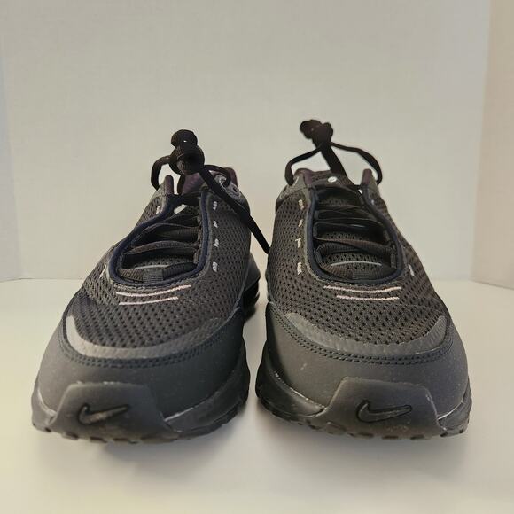 Nike Air Max Pulse Mens DR0453-003 (Black/Black-Anthracite), Size 11 main image 6